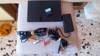 PlayStation 