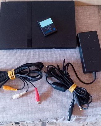 PlayStation 