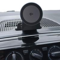 Supporto cellulare per UGREEN Qi2 Magsafe VW UP