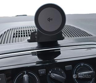 Supporto cellulare per UGREEN Qi2 Magsafe VW UP