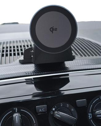 Supporto cellulare per UGREEN Qi2 Magsafe VW UP