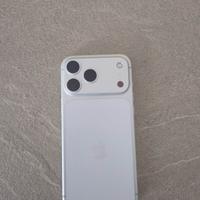 iphone 17 pro max 512g