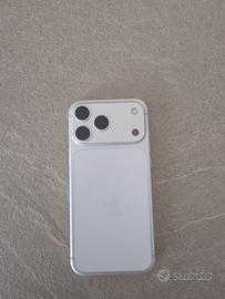 iphone 17 pro max 512g