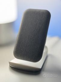 Stand per ricarica Wireless