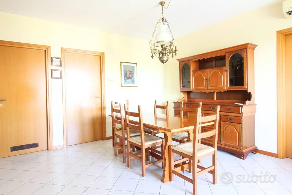 Appartamento – BO - Altro