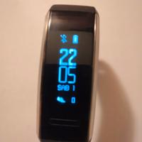 HUAWEI Band 2 Pro Smartwatch