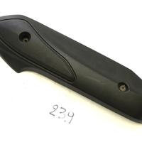 Carena paracalore Yamaha Xenter 125(n. 239)