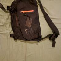 Borsa a tracolla Comix