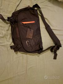 Borsa a tracolla Comix