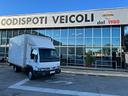 nissan-cabstar-35-13-con-furgonatura-in-alluminio