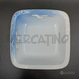 CIOTOLA GABBIANI COPE