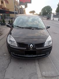 Renault  Scenic 2° Serie