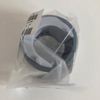 Rullo Presa Carta Stampante Samsung