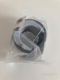 Rullo Presa Carta Stampante Samsung