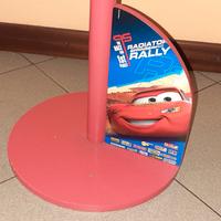 appendiabiti portasciugamani Disney 