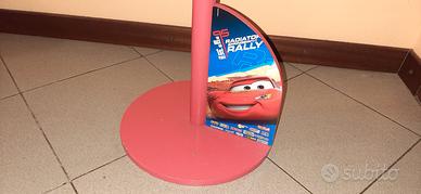 appendiabiti portasciugamani Disney 