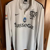 Maglia originale anno 2015/16