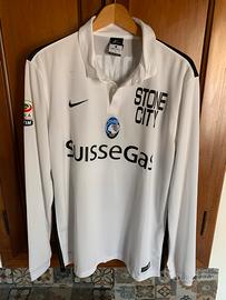 Maglia originale anno 2015/16