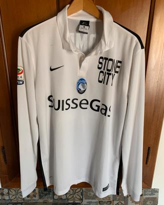 Maglia originale anno 2015/16