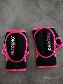 guanti piloxing 