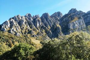 Appartamento con ingresso indipendente