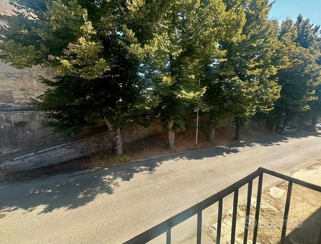 Appartamento – VT - Vista 3