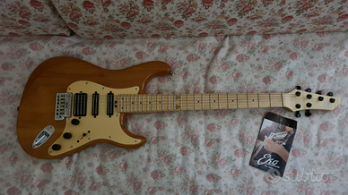 Eko Aire Standard NUOVA MAI USATA