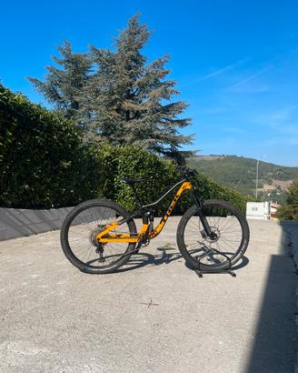 trek fuel ex 5 2024
