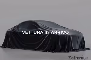 FIAT 500 (2007-2016) - 500 1.2 EasyPower Lounge