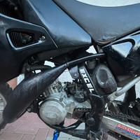 Ktm rk6