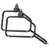 Givi PLR7706 Telaietti KTM 1290 SADV '17