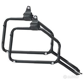 Givi PLR7706 Telaietti KTM 1290 SADV '17