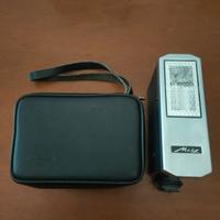 flash Metz per macchine fotografiche anni 70