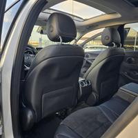 Mercedes Benz GLC 250 d Premium AMG 4matic auto