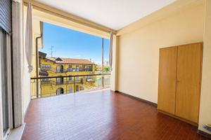 4 LOCALI A VAREDO