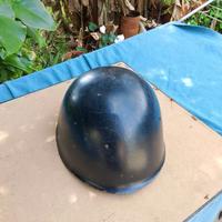 Elmetto italiano WW2