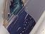 Immagine 23