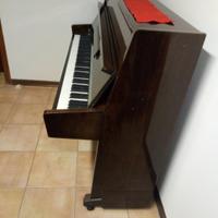 pianoforte Cherny