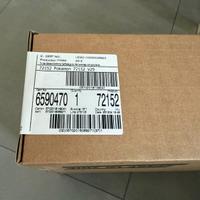 LEGO Pikachu e Poké Ball