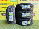 x4-4-stagioni-195-50r15-86h-linglong-nuove