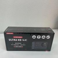 Action camera CanPark Ultra HD 4K