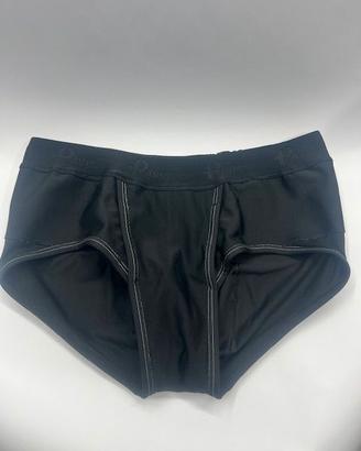 Ernia slip