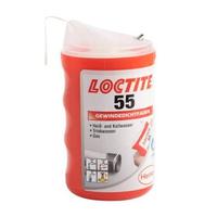 loctite 55 - 160m 