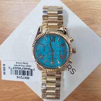o: Orologio Micheal Kors Lexington MK7216