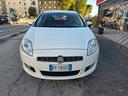fiat-bravo-1-4-active