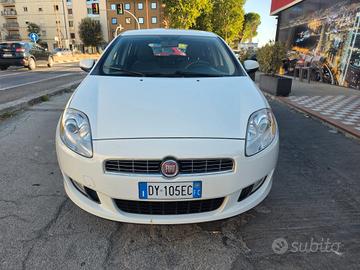 Fiat Bravo 1.4 Active
