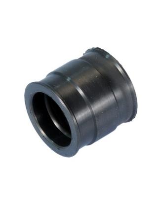 Manicotto aspirazione diametro 28,5 lunghezza 37 p