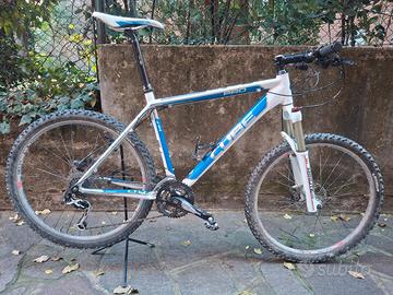 Bici Mtb LTD PRO-26 pollici-taglia L