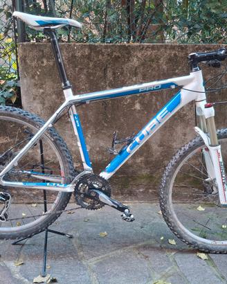 Bici Mtb LTD PRO-26 pollici-taglia L