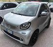 smart-fortwo-70-1-0-twinamic-cabrio-passion
